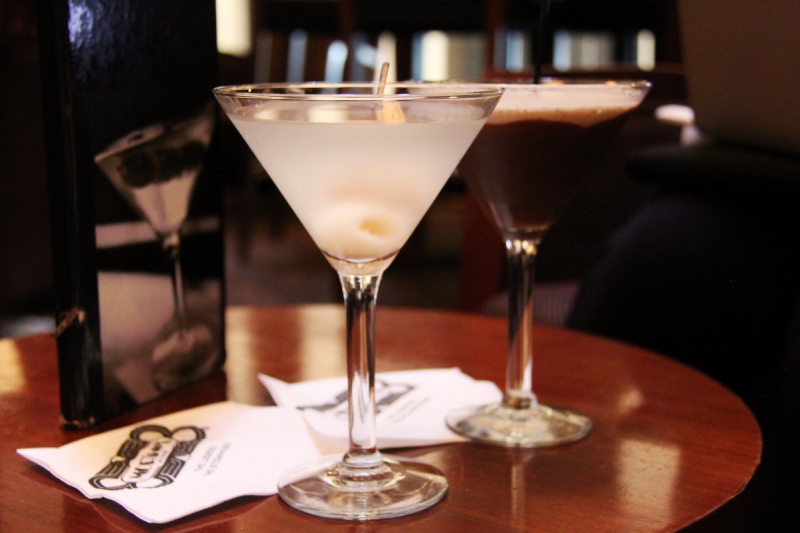 brasserie-ST PAUL EN FORET-min_martini_bar_lychee_chocolate_alcohol_liquor_happy_hour_happy-910161